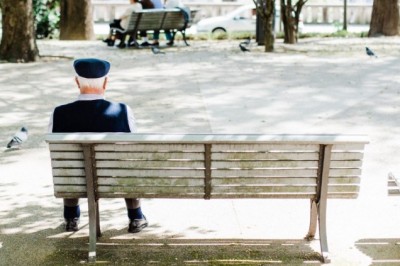 Wiemy ile miesięcznie dostanie najbogatszy emeryt w Polsce. Ta suma może zaszokować 