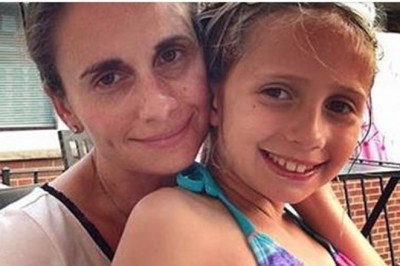 Facebookowa moda, przed którą ostrzega policja. Dla niektórych było już za późno