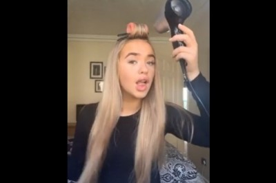 Codzienna porcja ciekawych i zabawnych filmików #199