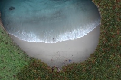 Codzienna porcja ciekawych i zabawnych filmików #214