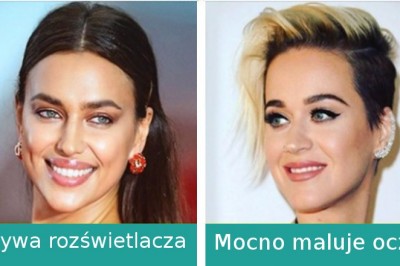 6 wskazówek, które sprawią, że twoje zęby będą wyglądać na bielsze