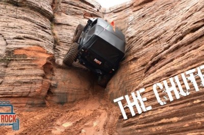 Codzienna porcja ciekawych i zabawnych filmików #216