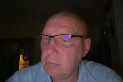 „Będzie bardzo dużo wojska.” Krzysztof Jackowski przewiduje rozwój pandemii