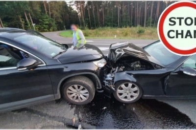 Codzienna porcja ciekawych i zabawnych filmików #223