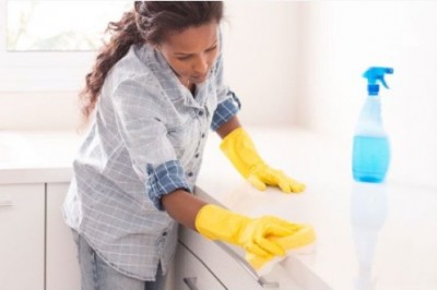 Często powtarzających się sytuacji w których rodzice nieświadomie krzywdzą swoje dzieci