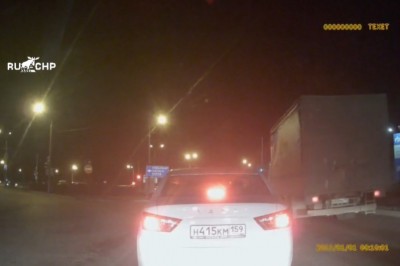 Kiedy instalacja gazowa w Twoim aucie jest nieszczelna i robi się gorąco 