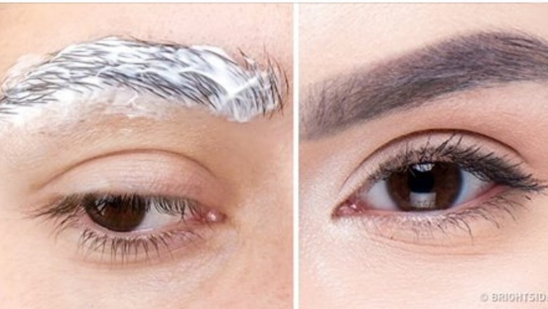 10 praktycznych trików w makijażu dzięki którym życie każdej kobiety będzie lżejsze