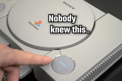 Codzienna porcja ciekawych i zabawnych filmików #236