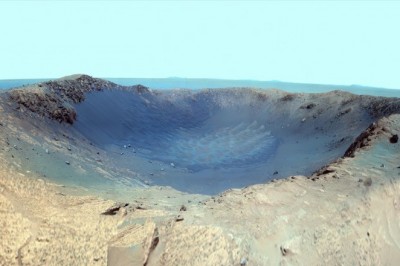 Codzienna porcja ciekawych i zabawnych filmików #240