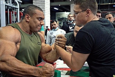 Codzienna porcja ciekawych i zabawnych filmików #242