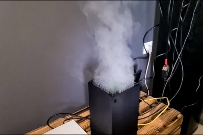 Codzienna porcja ciekawych i zabawnych filmików #244