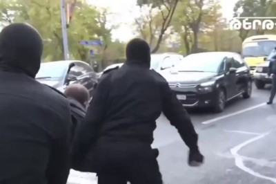 Codzienna porcja ciekawych i zabawnych filmików #251