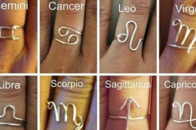 Dla tych trzech znaków zodiaku rok 2021 ma być naprawdę szczęśliwy