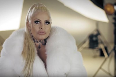 Kasia z „Królowych życia” ma nową twarz. Chwali się kolejnymi operacjami