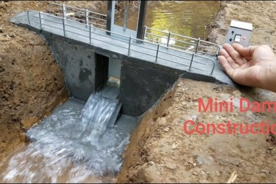 Codzienna porcja ciekawych i zabawnych filmików #271