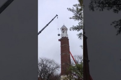 Codzienna porcja ciekawych i zabawnych filmików #274