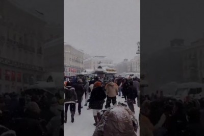 Codzienna porcja ciekawych i zabawnych filmików #288