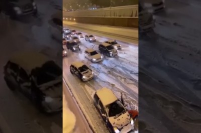 Codzienna porcja ciekawych i zabawnych filmików #294