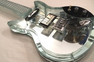 Codzienna porcja ciekawych i zabawnych filmików #297