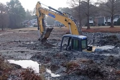 Codzienna porcja ciekawych i zabawnych filmików #299