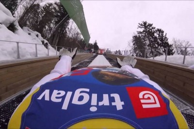 Codzienna porcja ciekawych i zabawnych filmików #302