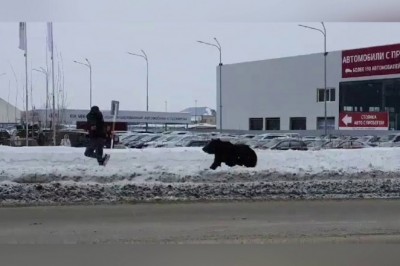 Pokazali, że w internecie ciągle coś może nas zaskoczyć. Tych nagrań nic nie przebije