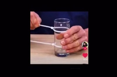 Kiedy internetowe porady wejdą na żenujący poziom