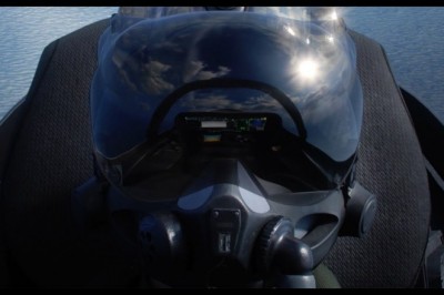 Codzienna porcja ciekawych i zabawnych filmików #320