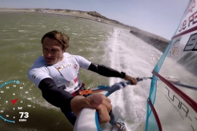 Codzienna porcja ciekawych i zabawnych filmików #326