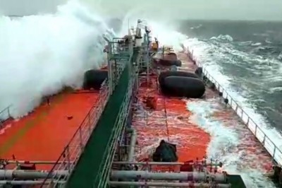 Codzienna porcja ciekawych i zabawnych filmików #328