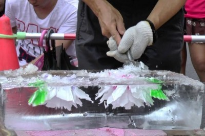 Codzienna porcja ciekawych i zabawnych filmików #335