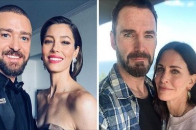 10 par celebrytów, które zakończyły swój związek, lecz zeszły się ponownie