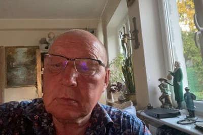 „To będzie upokarzające.” Jackowski zapowiada szokujące obostrzenia