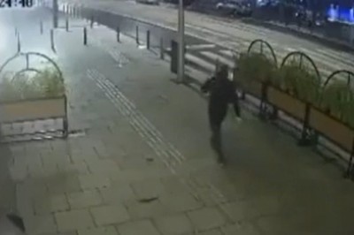 Oszukać przeznaczenie w prawdziwym życiu. Gość miał konkretnego farta 