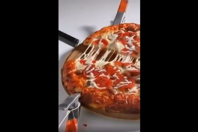 Tak się kręci reklamy po których momentalnie zgłodniejesz 