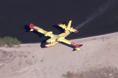 Codzienna porcja ciekawych i zabawnych filmików #355