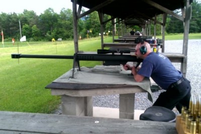 Codzienna porcja ciekawych i zabawnych filmików #365