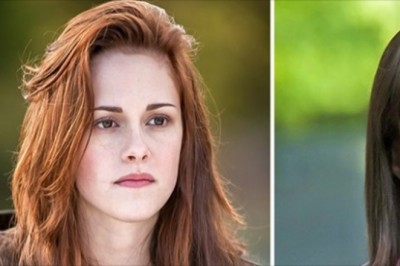 Ci aktorzy mogli zagrać w 