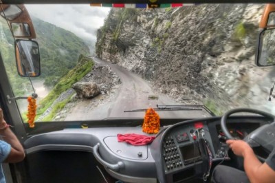 Codzienna porcja ciekawych i zabawnych filmików #371