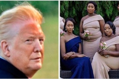 18 najgorszych wpadek z makijażem znalezionych w internecie