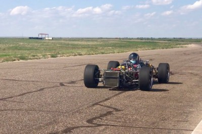 Codzienna porcja ciekawych i zabawnych filmików #374