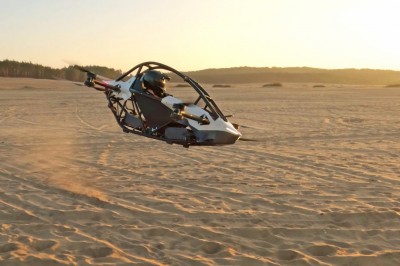 Codzienna porcja ciekawych i zabawnych filmików #377