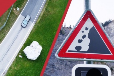 Codzienna porcja ciekawych i zabawnych filmików #386