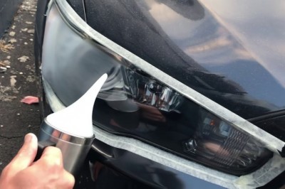 Codzienna porcja ciekawych i zabawnych filmików #387