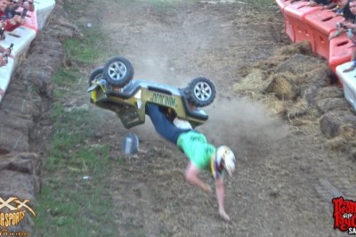 Codzienna porcja ciekawych i zabawnych filmików #388