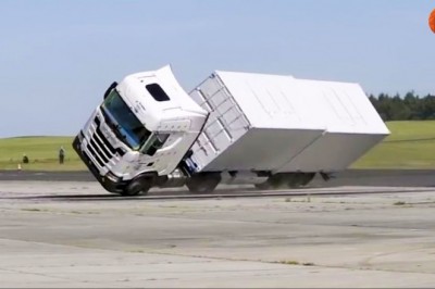 Codzienna porcja ciekawych i zabawnych filmików #393