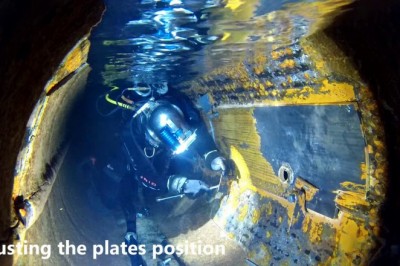 Codzienna porcja ciekawych i zabawnych filmików #401