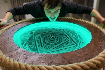 Codzienna porcja ciekawych i zabawnych filmików #403