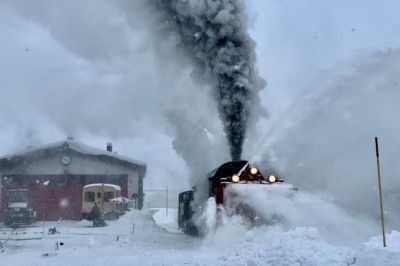 Codzienna porcja ciekawych i zabawnych filmików #412