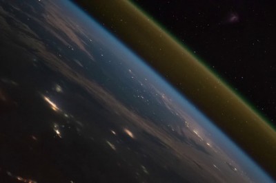 Codzienna porcja ciekawych i zabawnych filmików #414